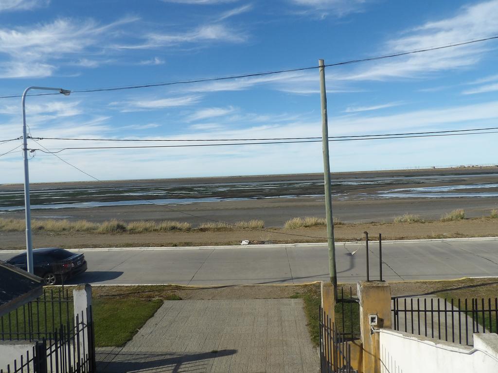 Carabelli Propiedades Rio Grande Exterior photo